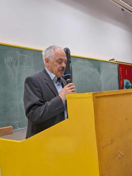 - zbor Društva upokojencev Ravne (7)